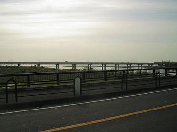 ダイエットと食事