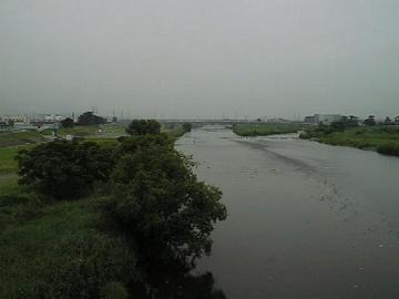 ダイエットは明日から