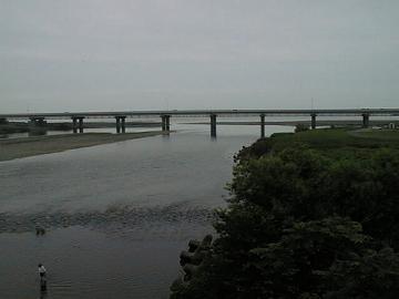 新しい生活パターンへの挑戦