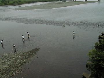脾胃を守る方法
