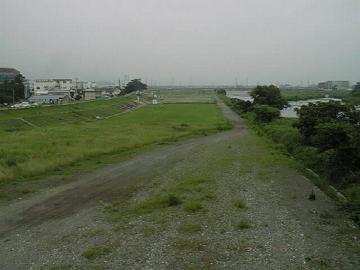 前向きにいきましょう（＾＿＾）