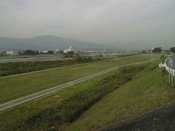 現実をみつめなさい