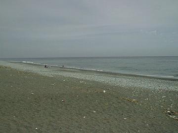 痢病　しぶりばら