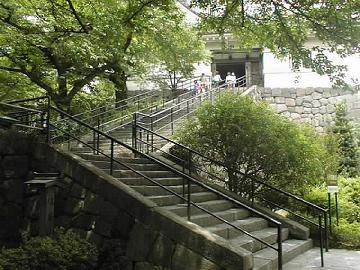 お子さんが欲しいのですね