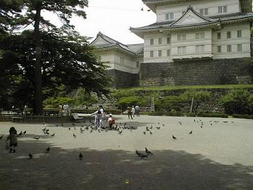 産後の身体に大切なこと