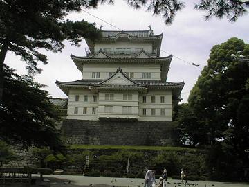 月経の状態はどうですか？